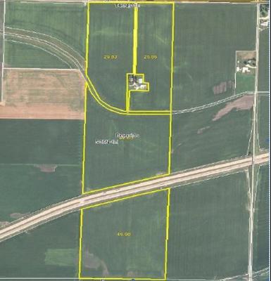 0 Gurler Road Rochelle, IL 61068 - Photo 1 of 1