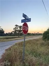 a view of a lake view