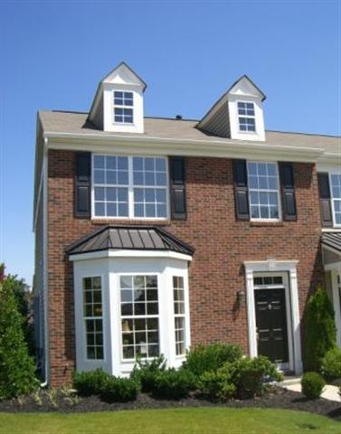 1 Swade Way Greer, SC 29650 - Photo 1 of 8 Gallery Image 1