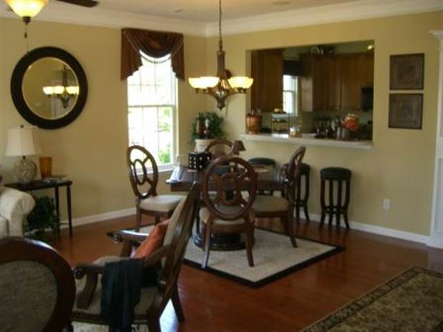 1 Swade Way Greer, SC 29650 - Photo 2 of 8 Gallery Image 2