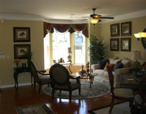 1 Swade Way Greer, SC 29650 - Photo 3 of 8 Gallery Image 3