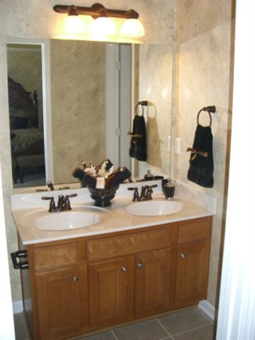 1 Swade Way Greer, SC 29650 - Photo 6 of 8 Gallery Image 6
