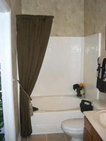 1 Swade Way Greer, SC 29650 - Photo 7 of 8 Gallery Image 7