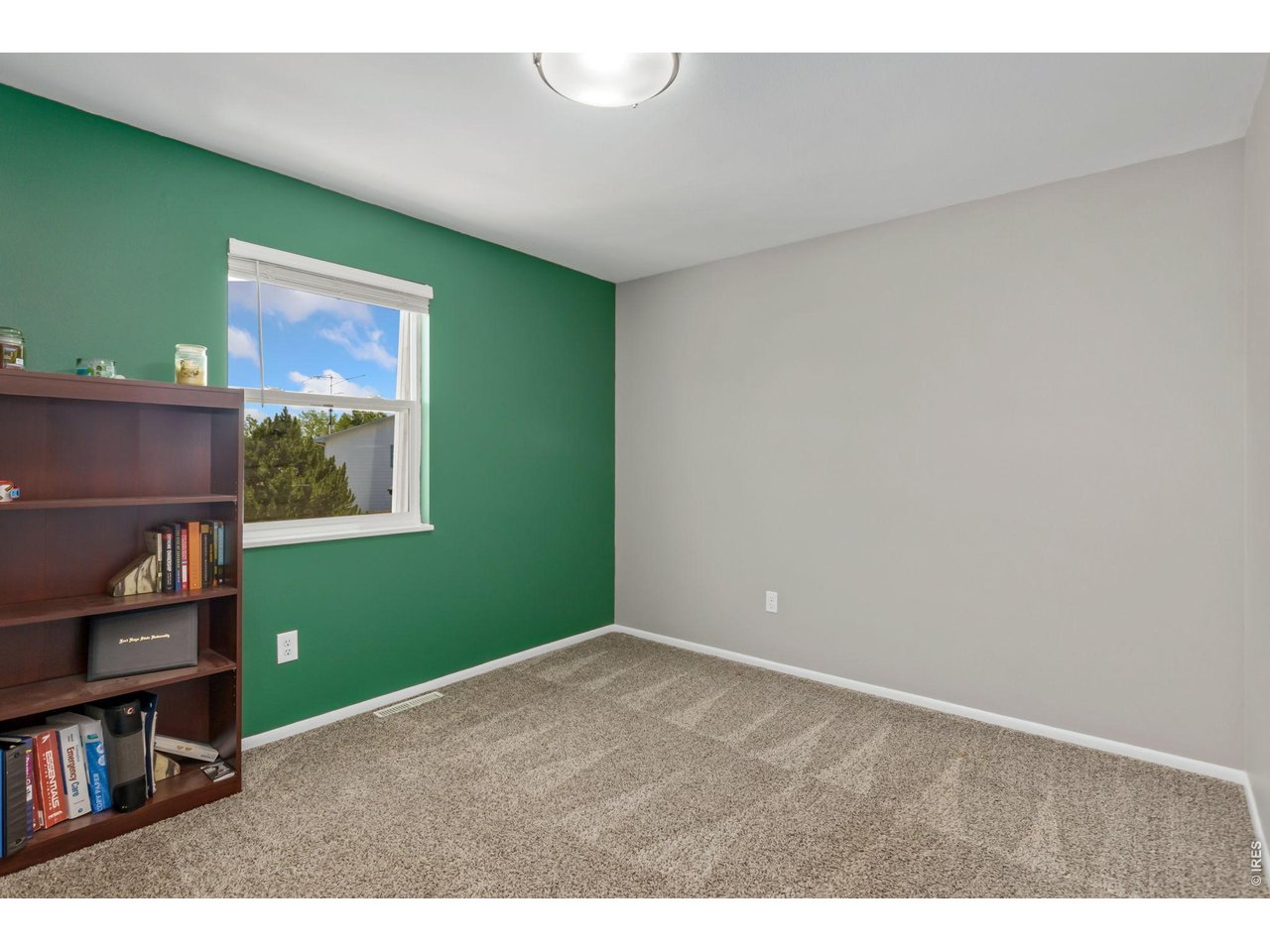 711 3rd Street, Unit F1 Windsor, CO 80550 - Photo 10 of 15 Upstairs 2nd Bedroom