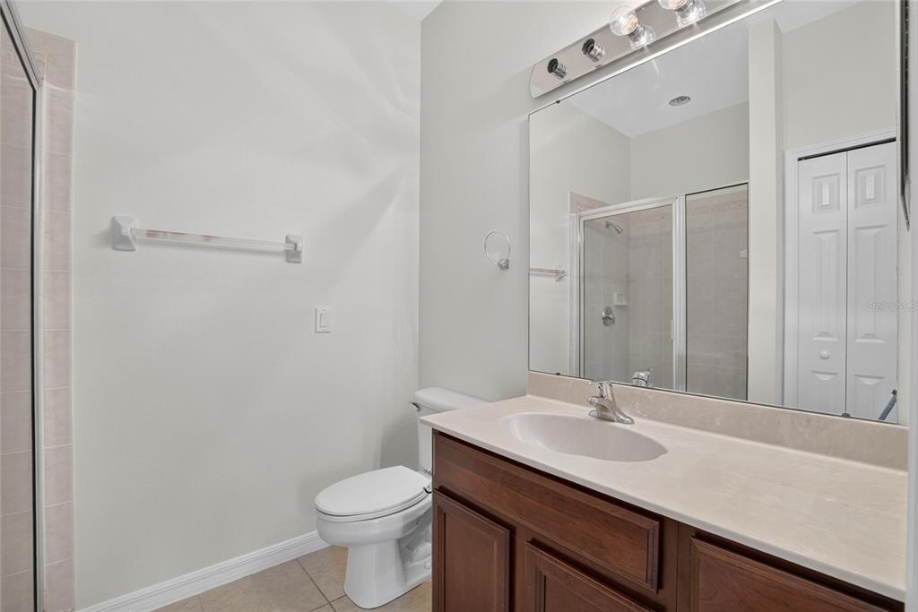 132 Shell Falls Drive Apollo Beach, FL 33572 - Photo 50 of 97