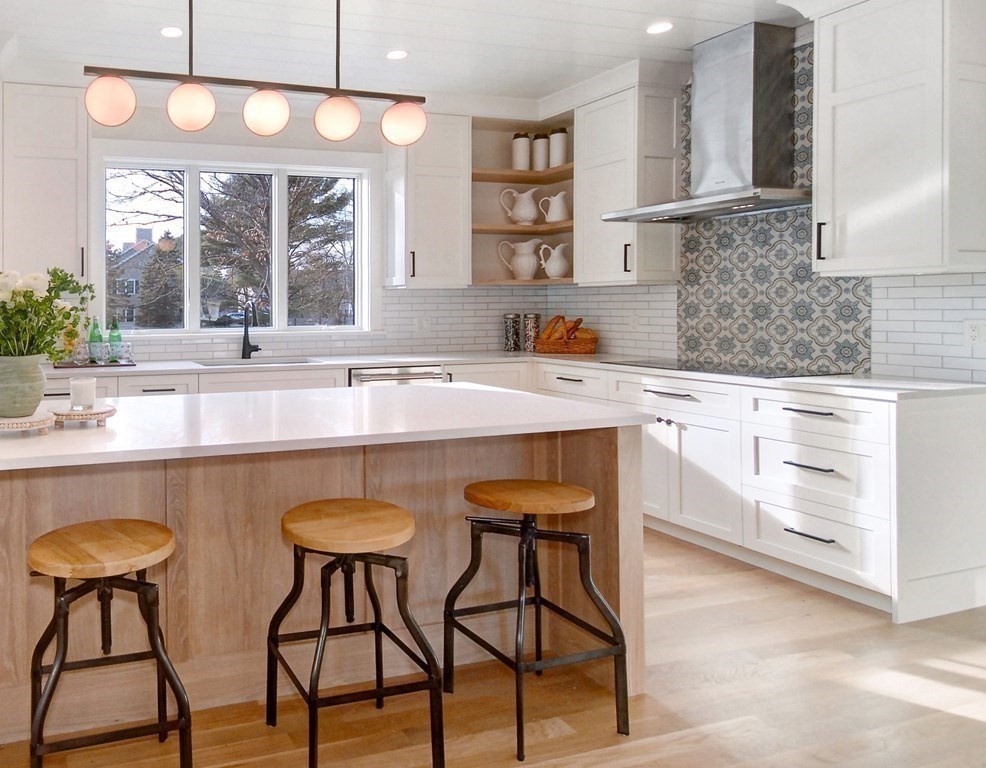 128 Fairhaven Road Concord, MA 01742 - Photo 14 of 40 Gallery Image 14