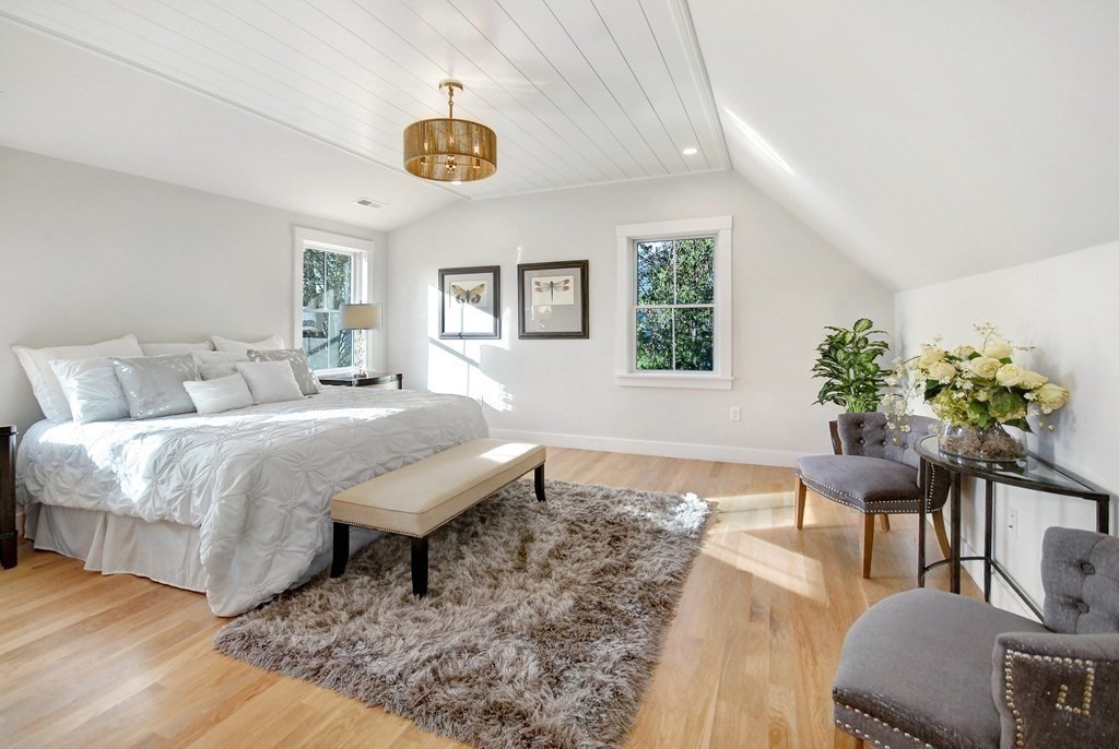 128 Fairhaven Road Concord, MA 01742 - Photo 17 of 40 Gallery Image 17