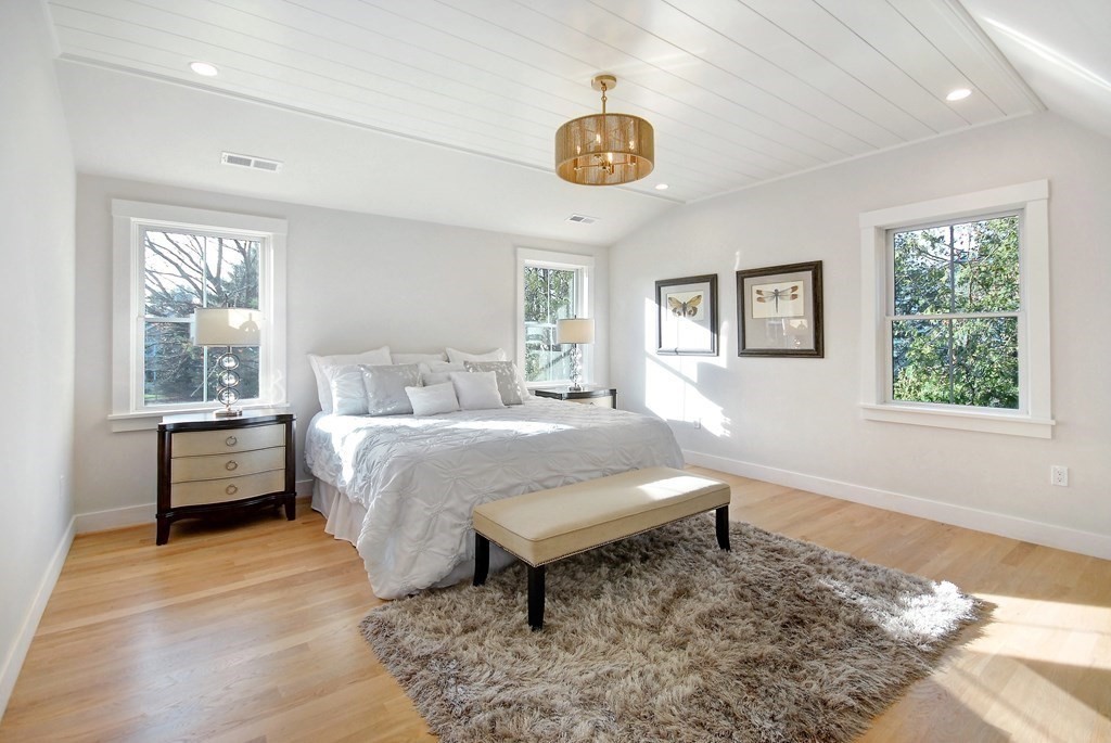 128 Fairhaven Road Concord, MA 01742 - Photo 18 of 40 Gallery Image 18
