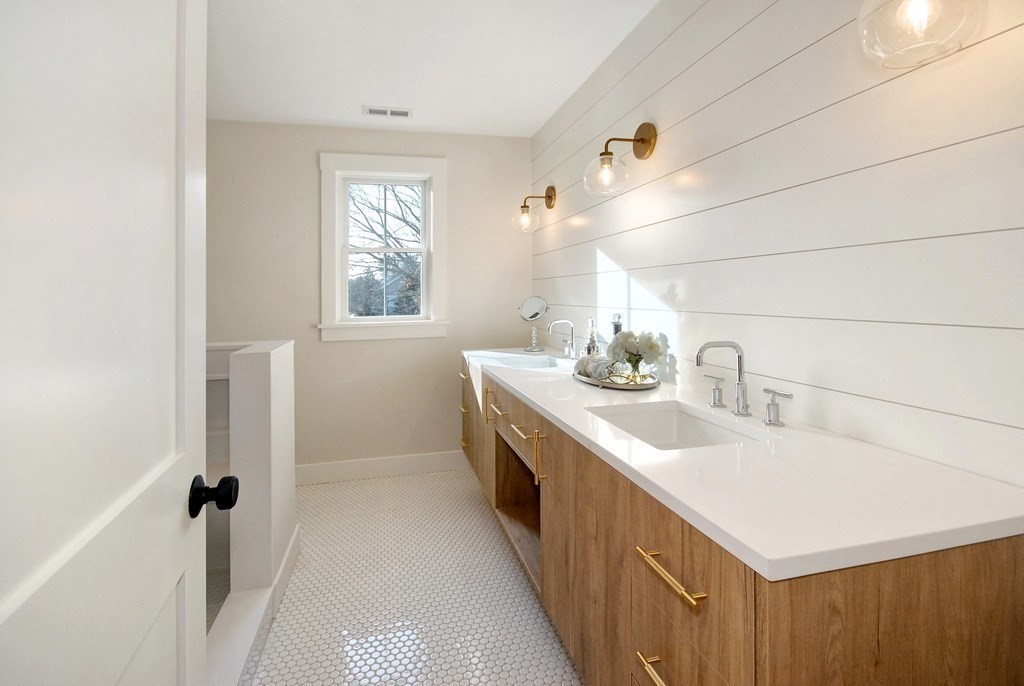128 Fairhaven Road Concord, MA 01742 - Photo 19 of 40 Gallery Image 19