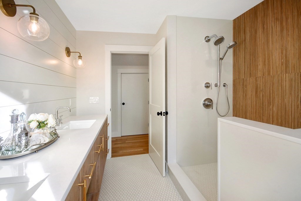 128 Fairhaven Road Concord, MA 01742 - Photo 20 of 40 Gallery Image 20