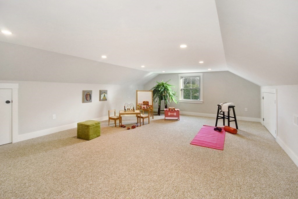 128 Fairhaven Road Concord, MA 01742 - Photo 22 of 40 Gallery Image 22