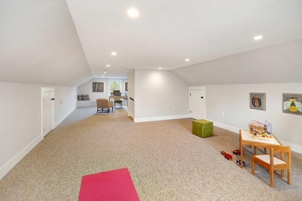128 Fairhaven Road Concord, MA 01742 - Photo 24 of 40 Gallery Image 24