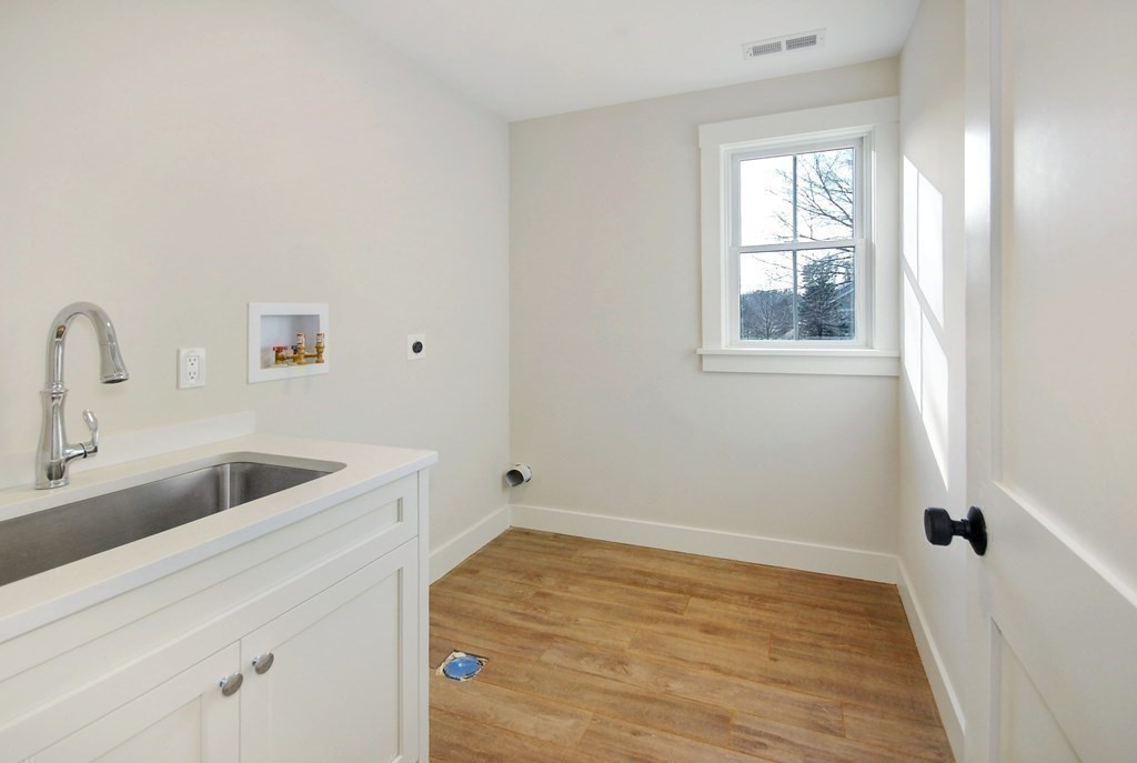 128 Fairhaven Road Concord, MA 01742 - Photo 29 of 40 Gallery Image 29
