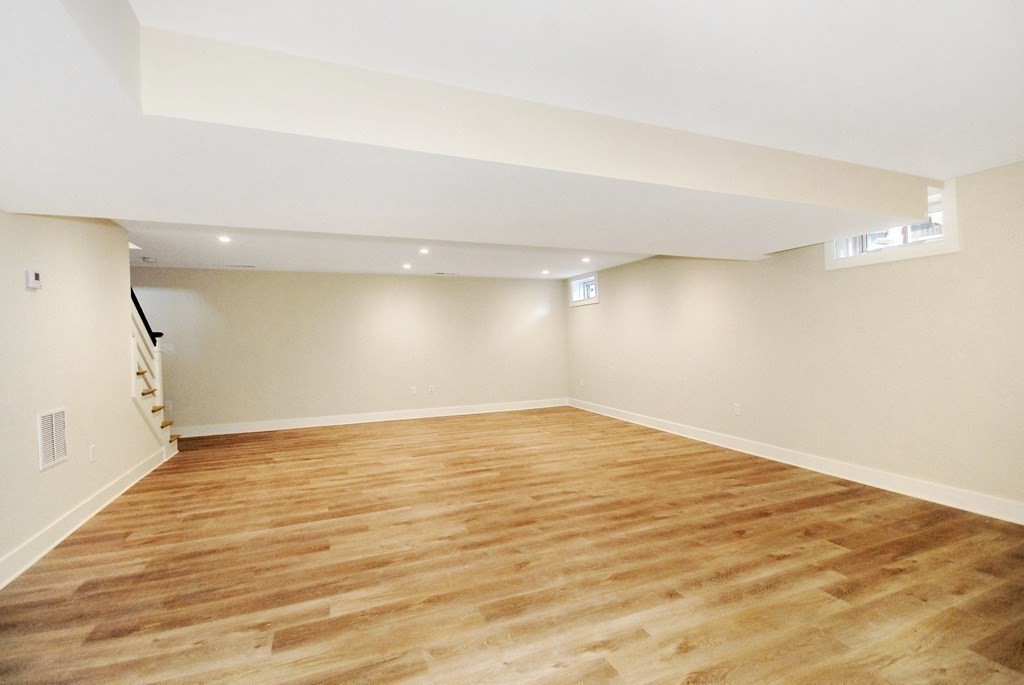 128 Fairhaven Road Concord, MA 01742 - Photo 30 of 40 Gallery Image 30