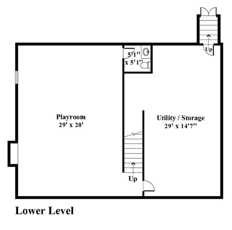 128 Fairhaven Road Concord, MA 01742 - Photo 40 of 40 Gallery Image 40