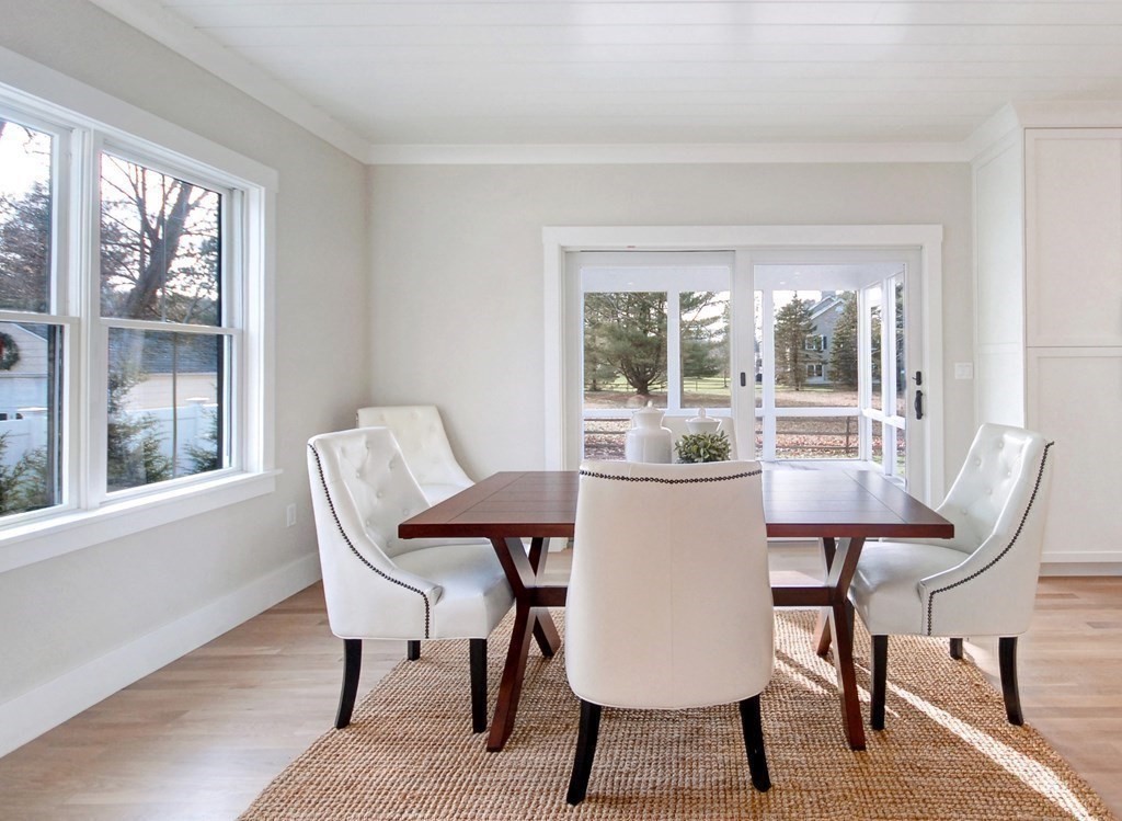128 Fairhaven Road Concord, MA 01742 - Photo 8 of 40 Gallery Image 8