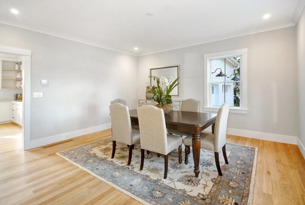 128 Fairhaven Road Concord, MA 01742 - Photo 10 of 40 Gallery Image 10