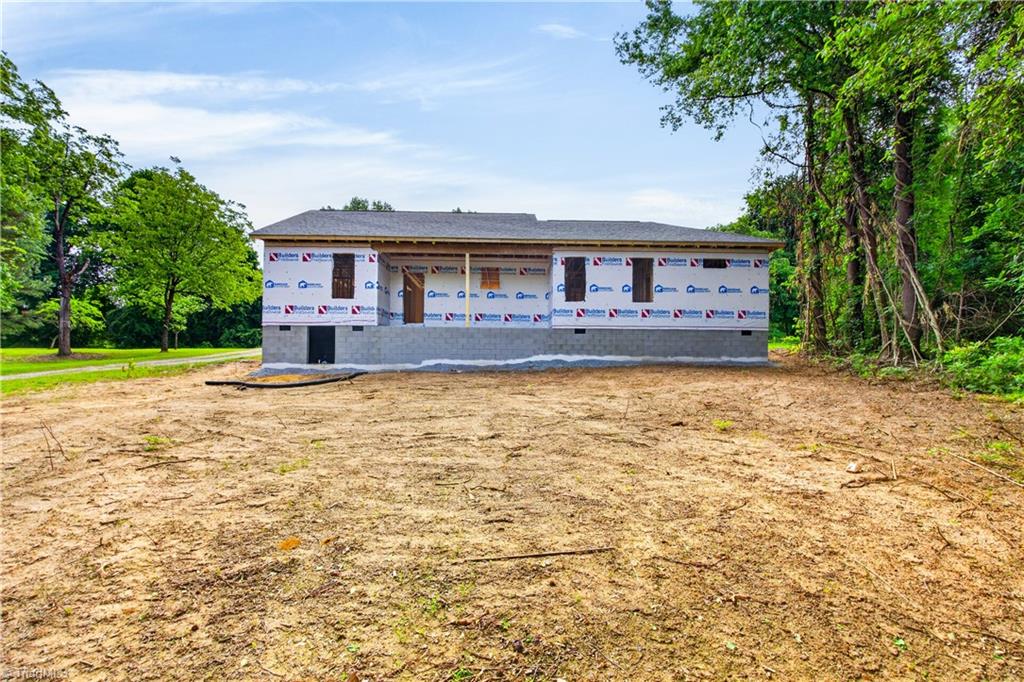 391 Needmore Road Carthage, NC 28327 - Photo 17 of 22