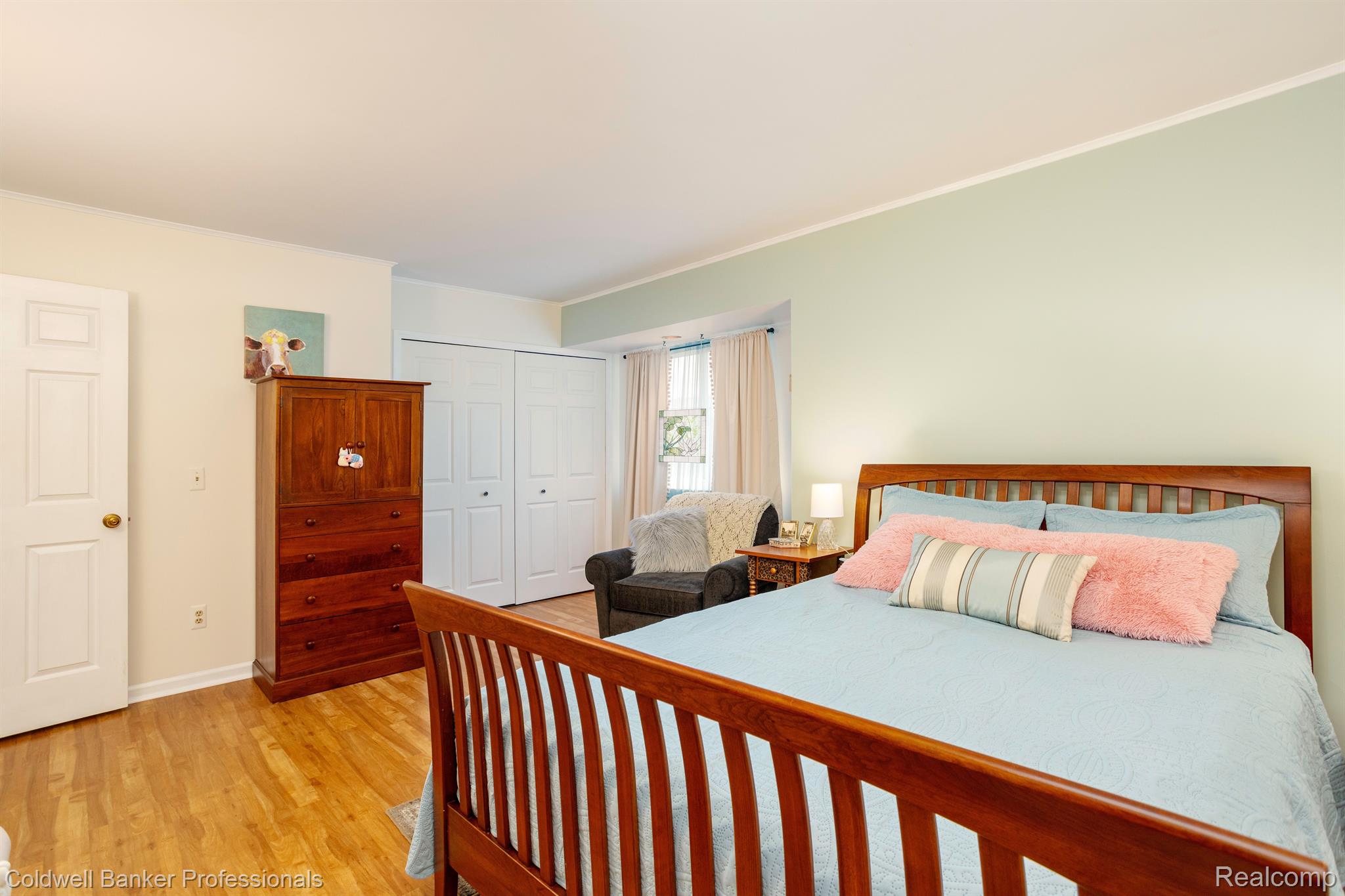 4995 Crooks Road Royal Oak, MI 48073 - Photo 15 of 32 Gallery Image 15