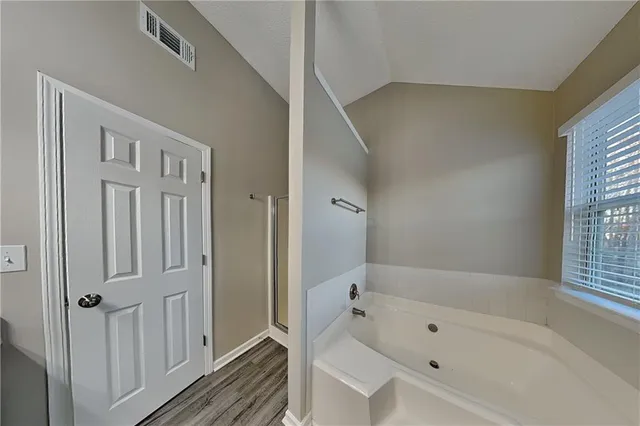 $1,850 | 3310 North Winds Trail, Douglasville, GA 30135