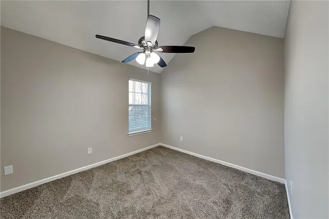 $1,850 | 3310 North Winds Trail, Douglasville, GA 30135