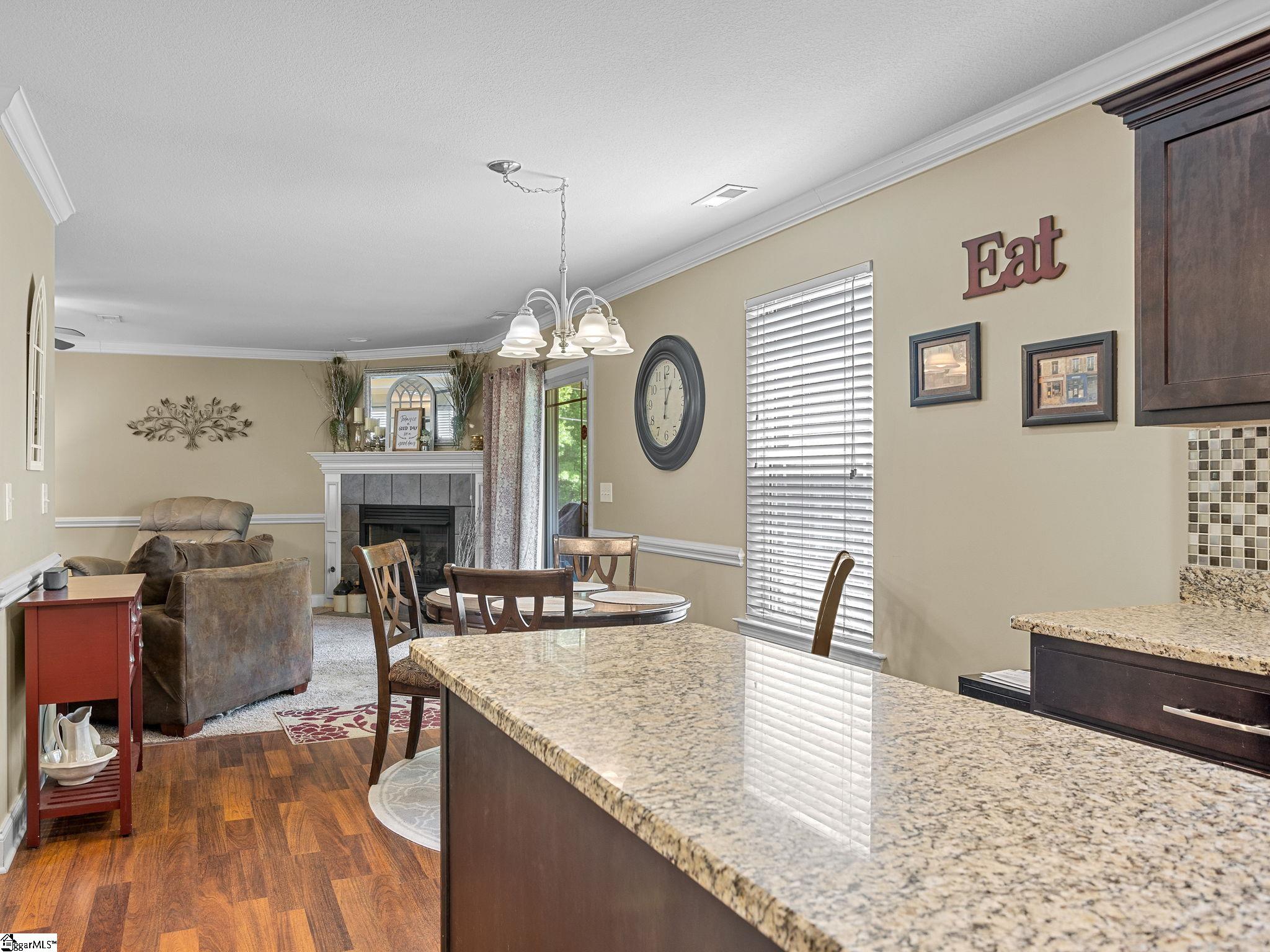 5 Holcombe Road Lyman, SC 29365 - Photo 12 of 35