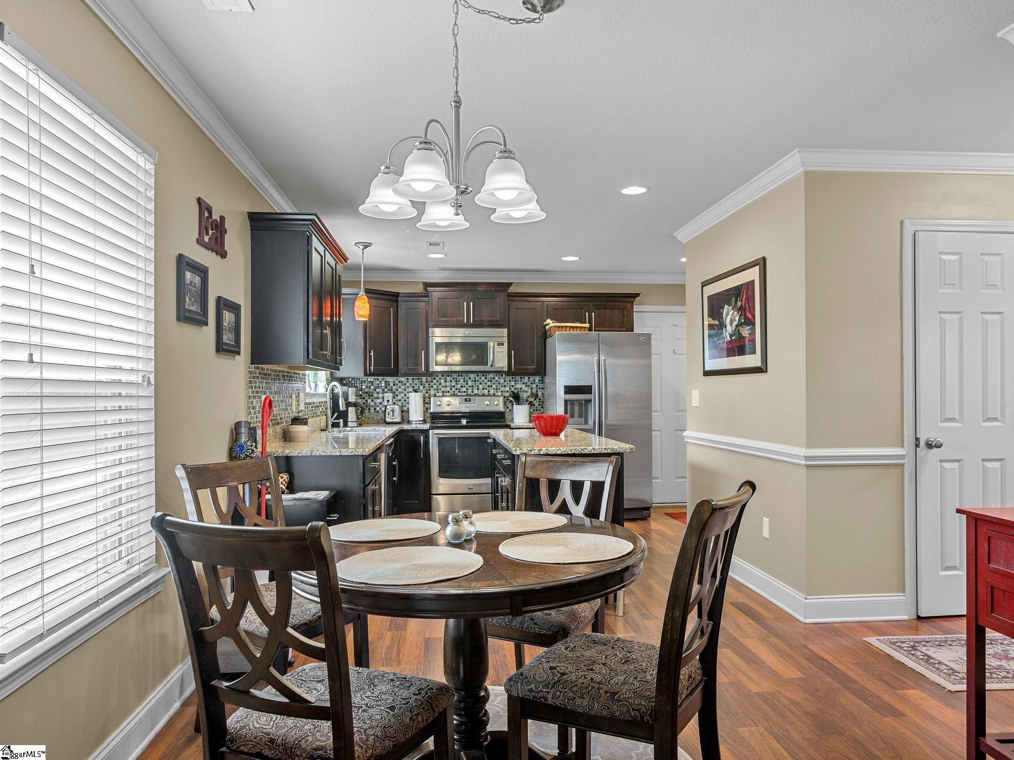 5 Holcombe Road Lyman, SC 29365 - Photo 13 of 35