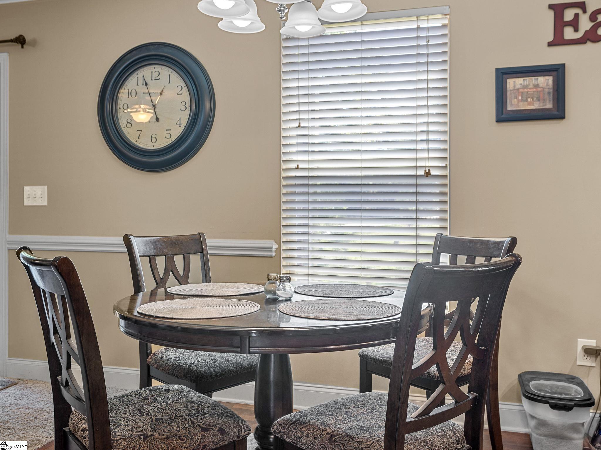 5 Holcombe Road Lyman, SC 29365 - Photo 14 of 35
