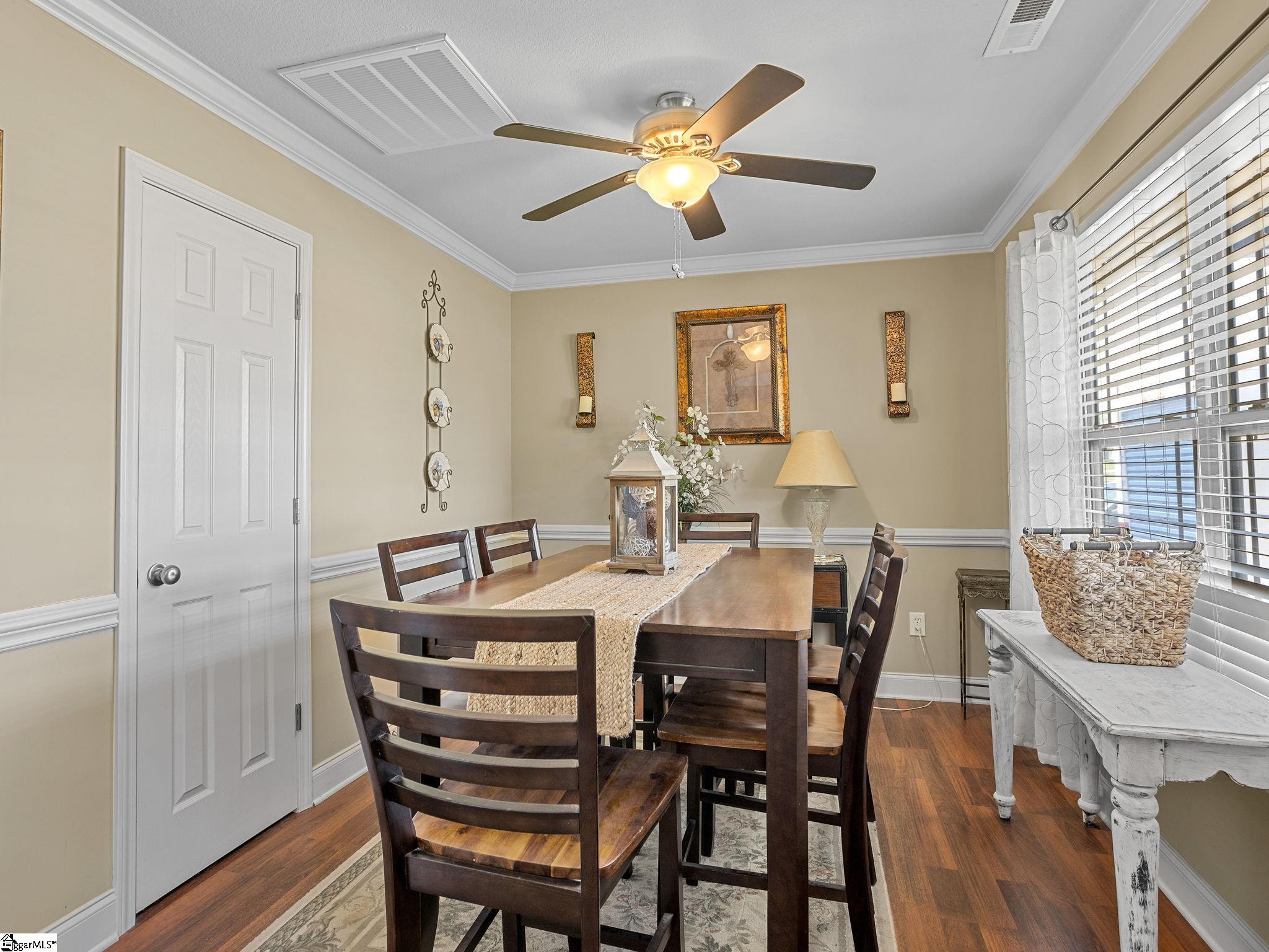 5 Holcombe Road Lyman, SC 29365 - Photo 15 of 35