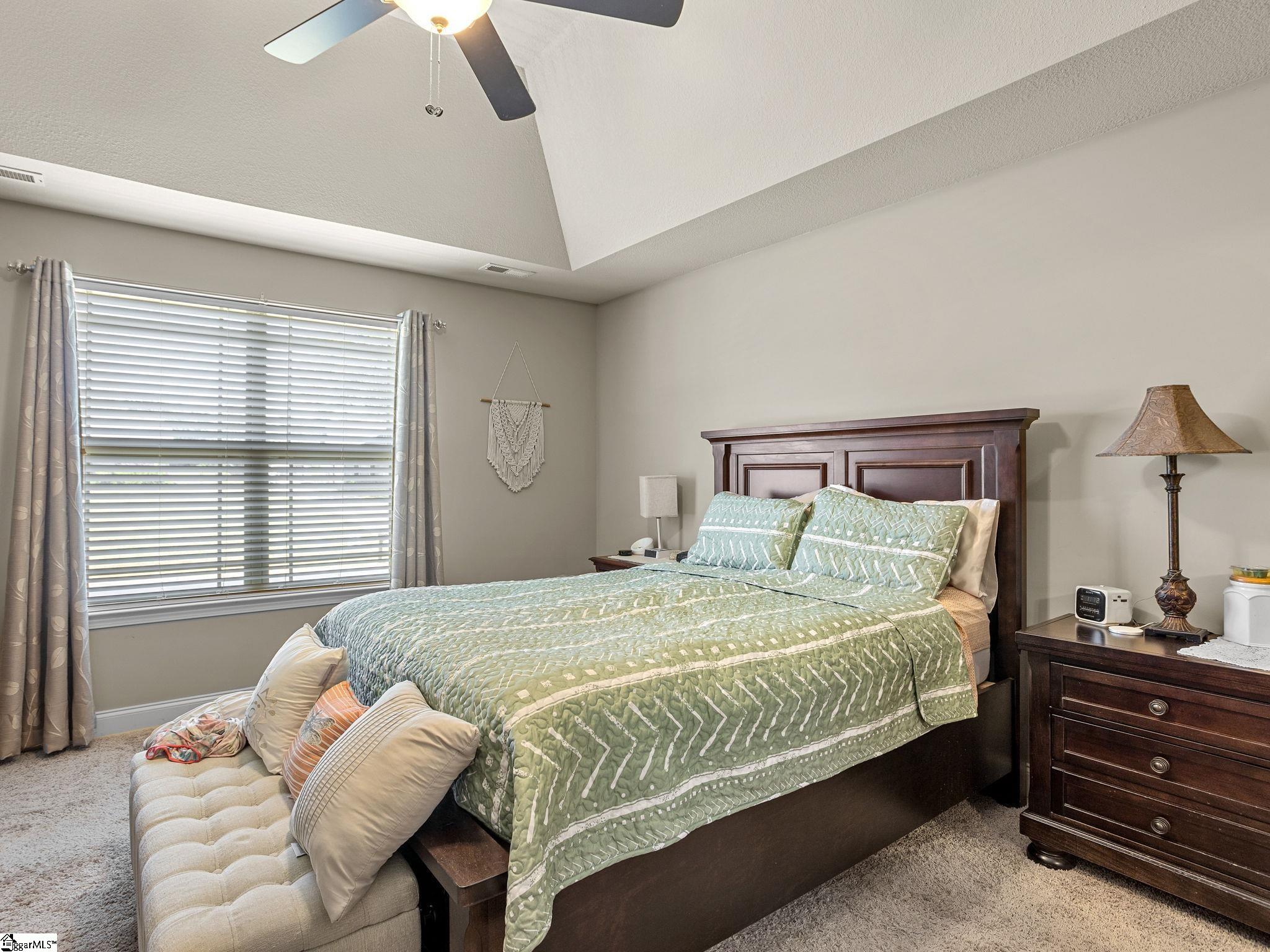 5 Holcombe Road Lyman, SC 29365 - Photo 19 of 35