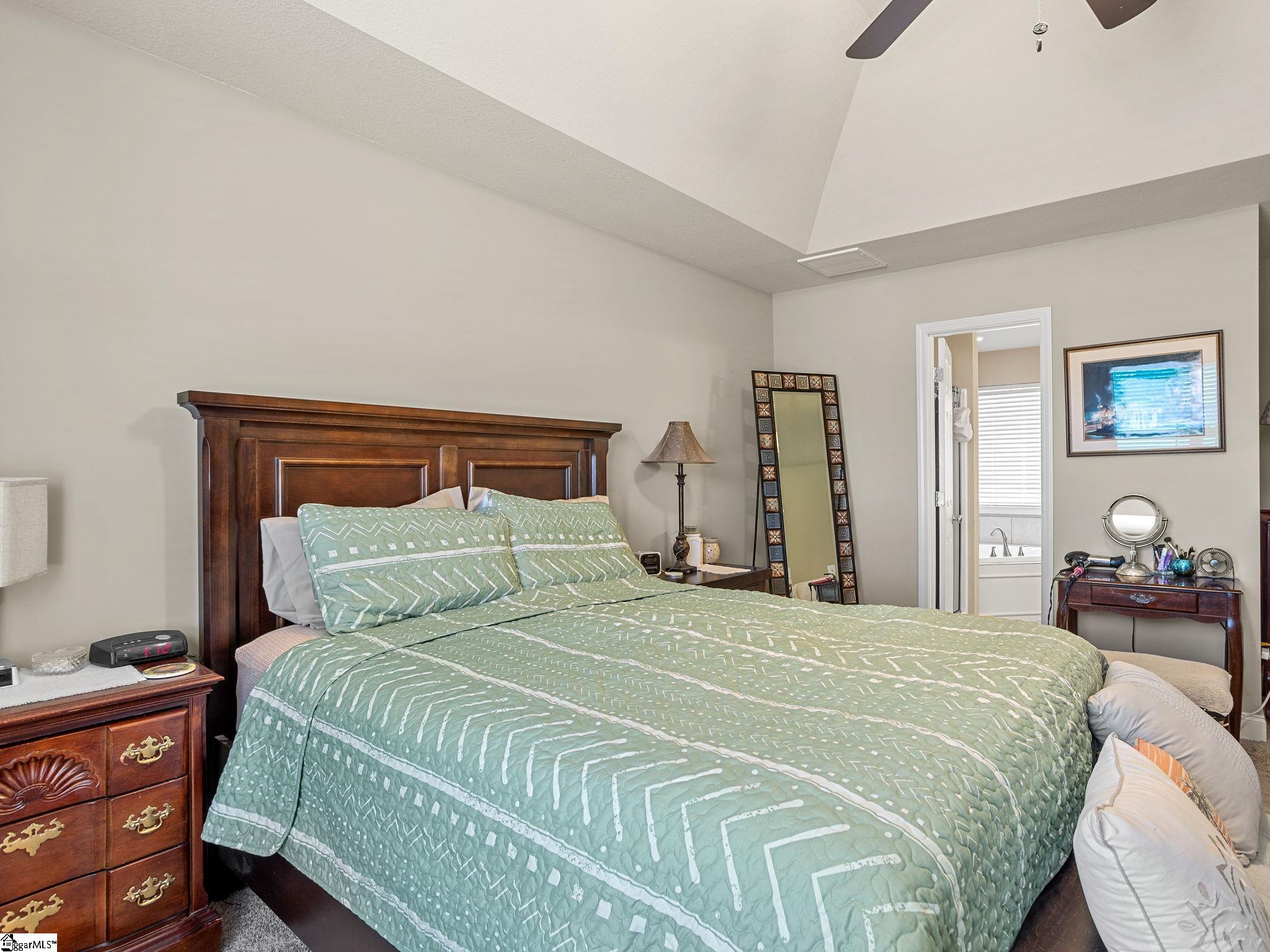 5 Holcombe Road Lyman, SC 29365 - Photo 20 of 35