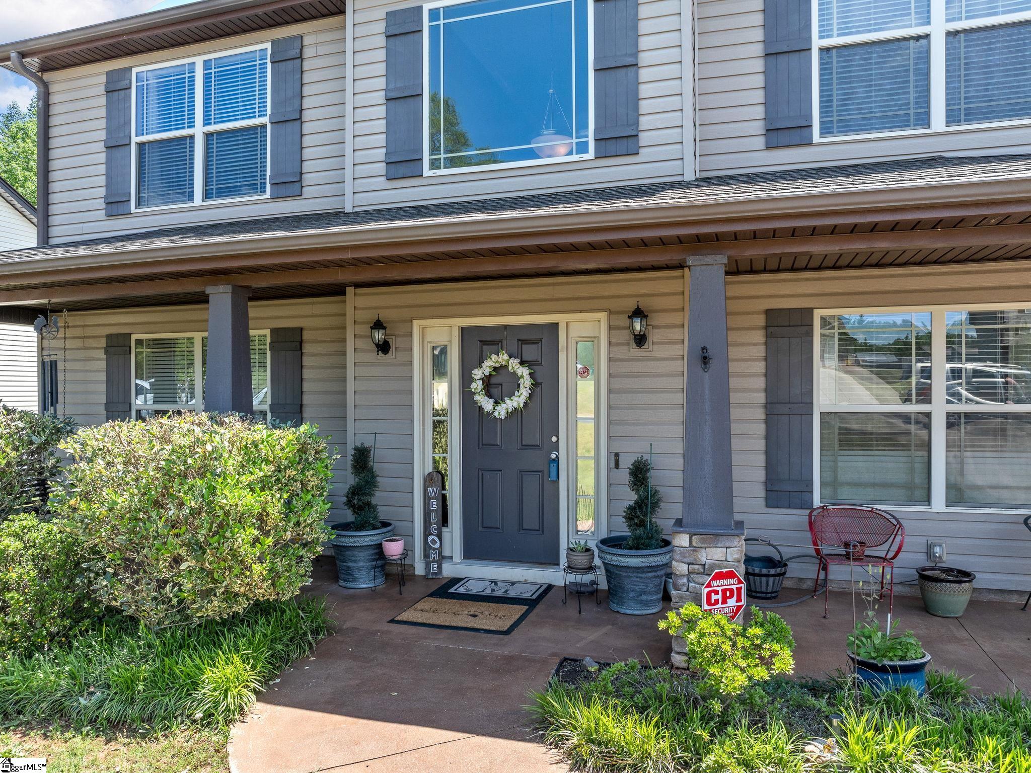 5 Holcombe Road Lyman, SC 29365 - Photo 2 of 35