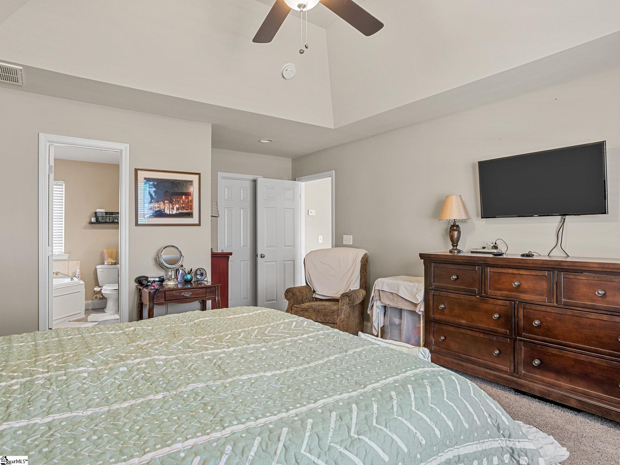 5 Holcombe Road Lyman, SC 29365 - Photo 21 of 35