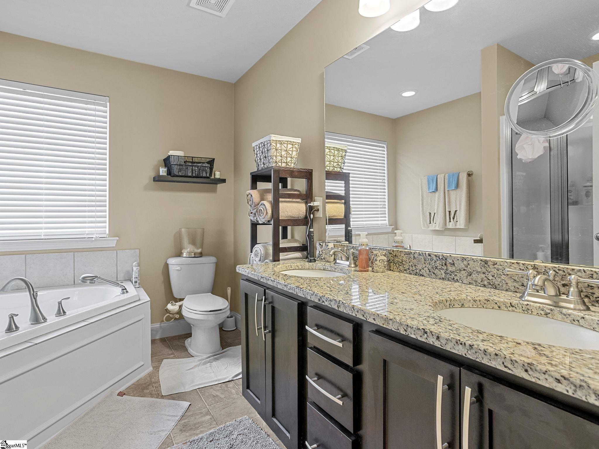 5 Holcombe Road Lyman, SC 29365 - Photo 22 of 35