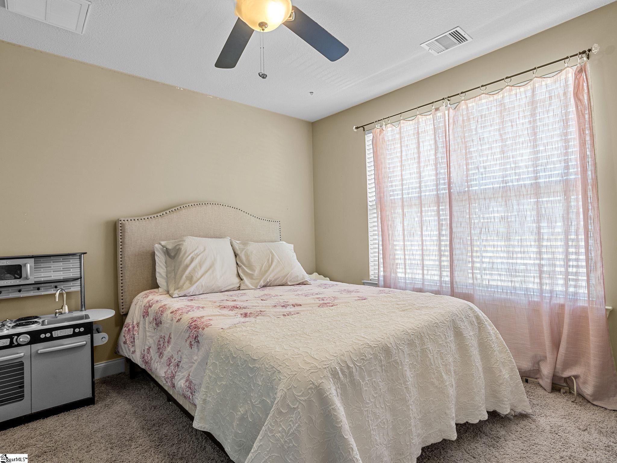 5 Holcombe Road Lyman, SC 29365 - Photo 23 of 35