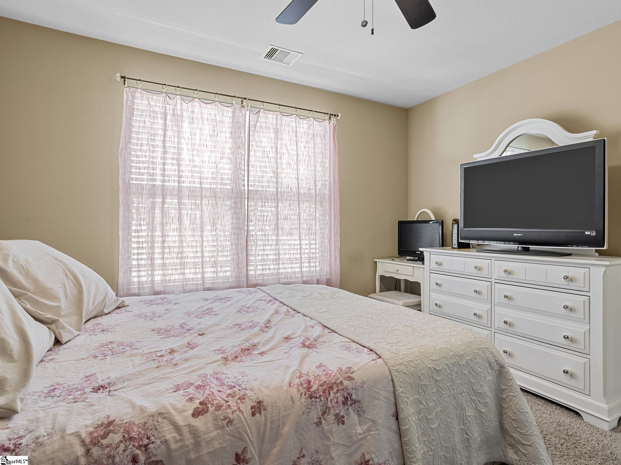 5 Holcombe Road Lyman, SC 29365 - Photo 24 of 35