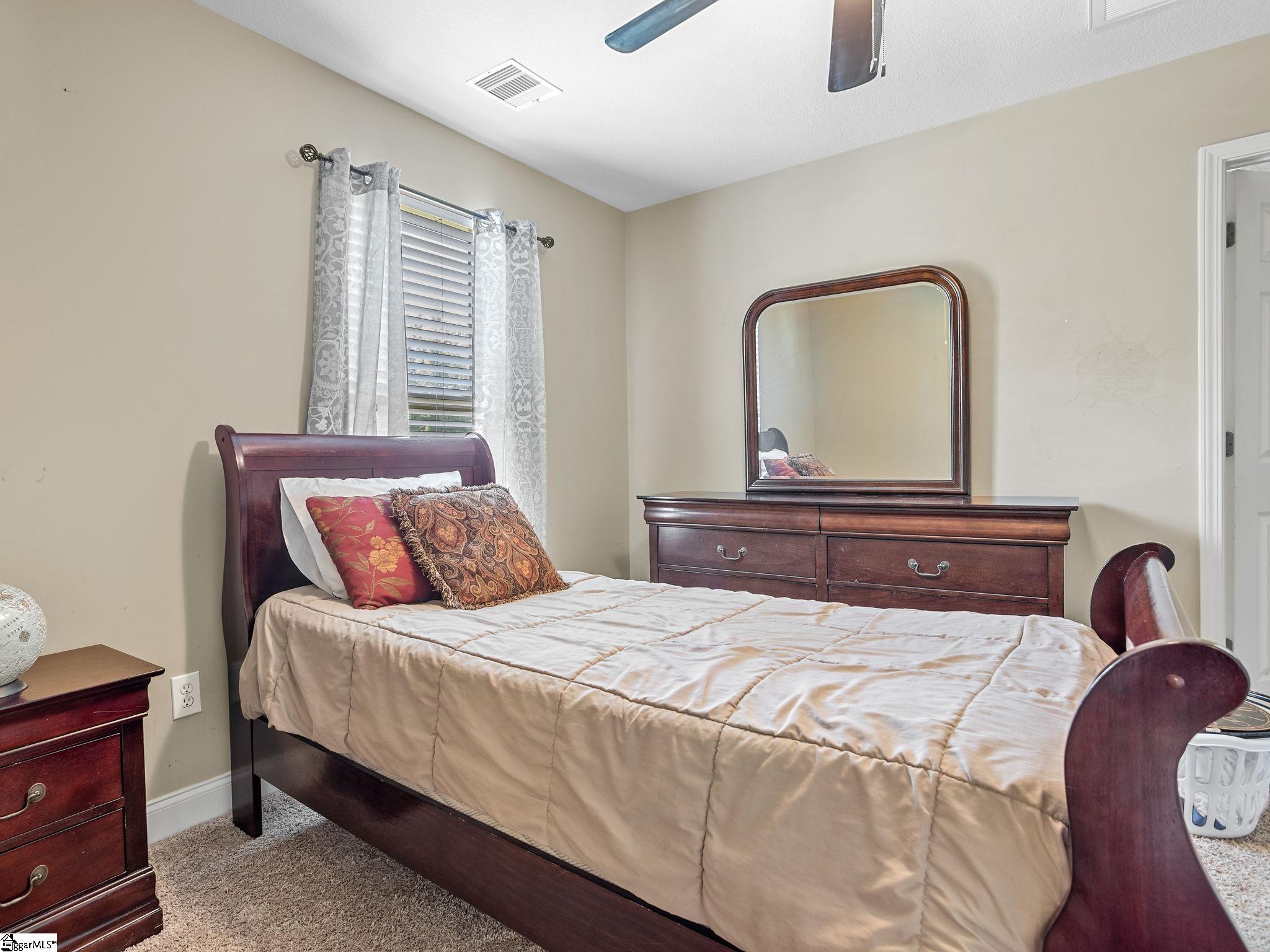 5 Holcombe Road Lyman, SC 29365 - Photo 26 of 35