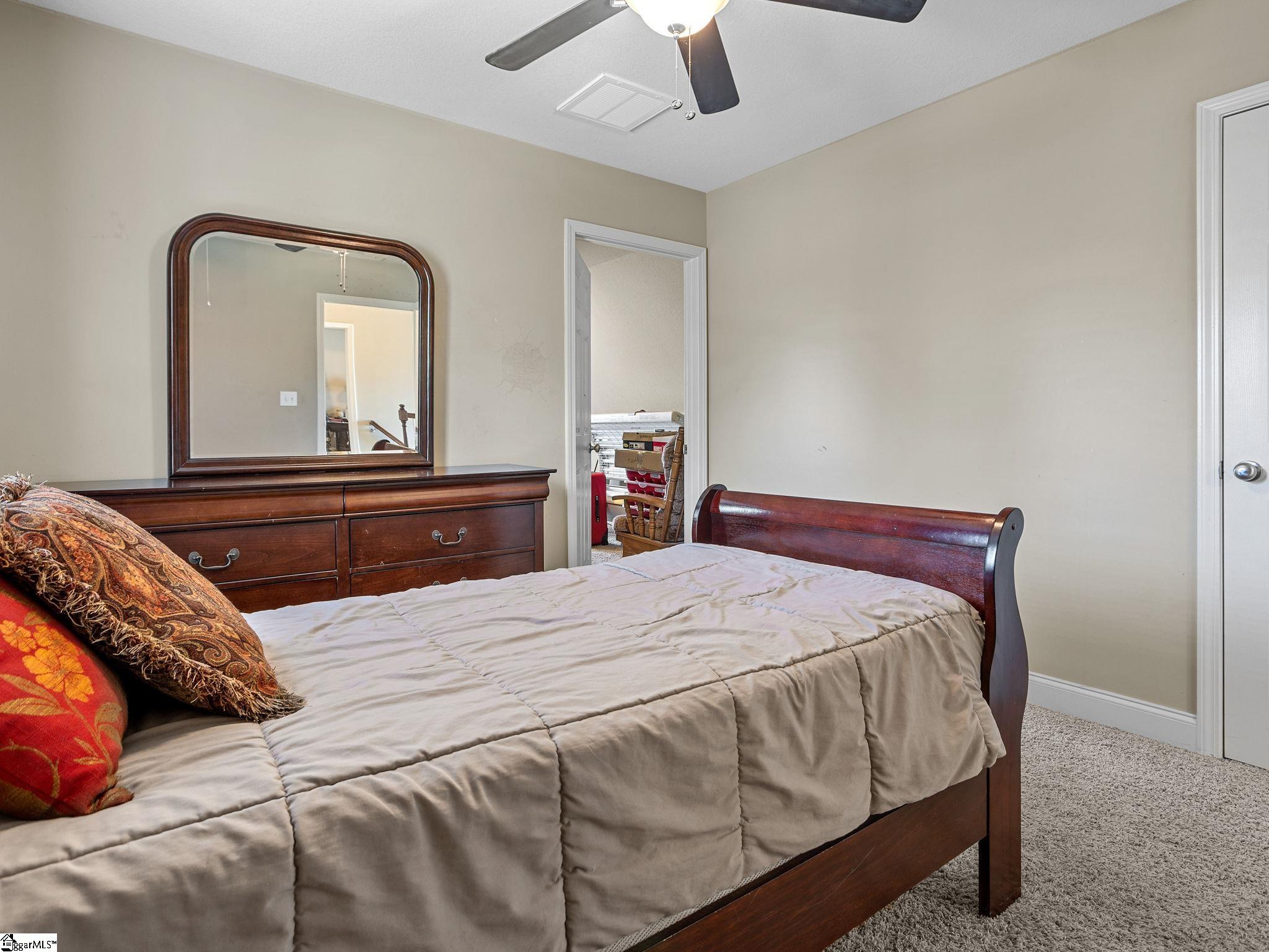 5 Holcombe Road Lyman, SC 29365 - Photo 27 of 35