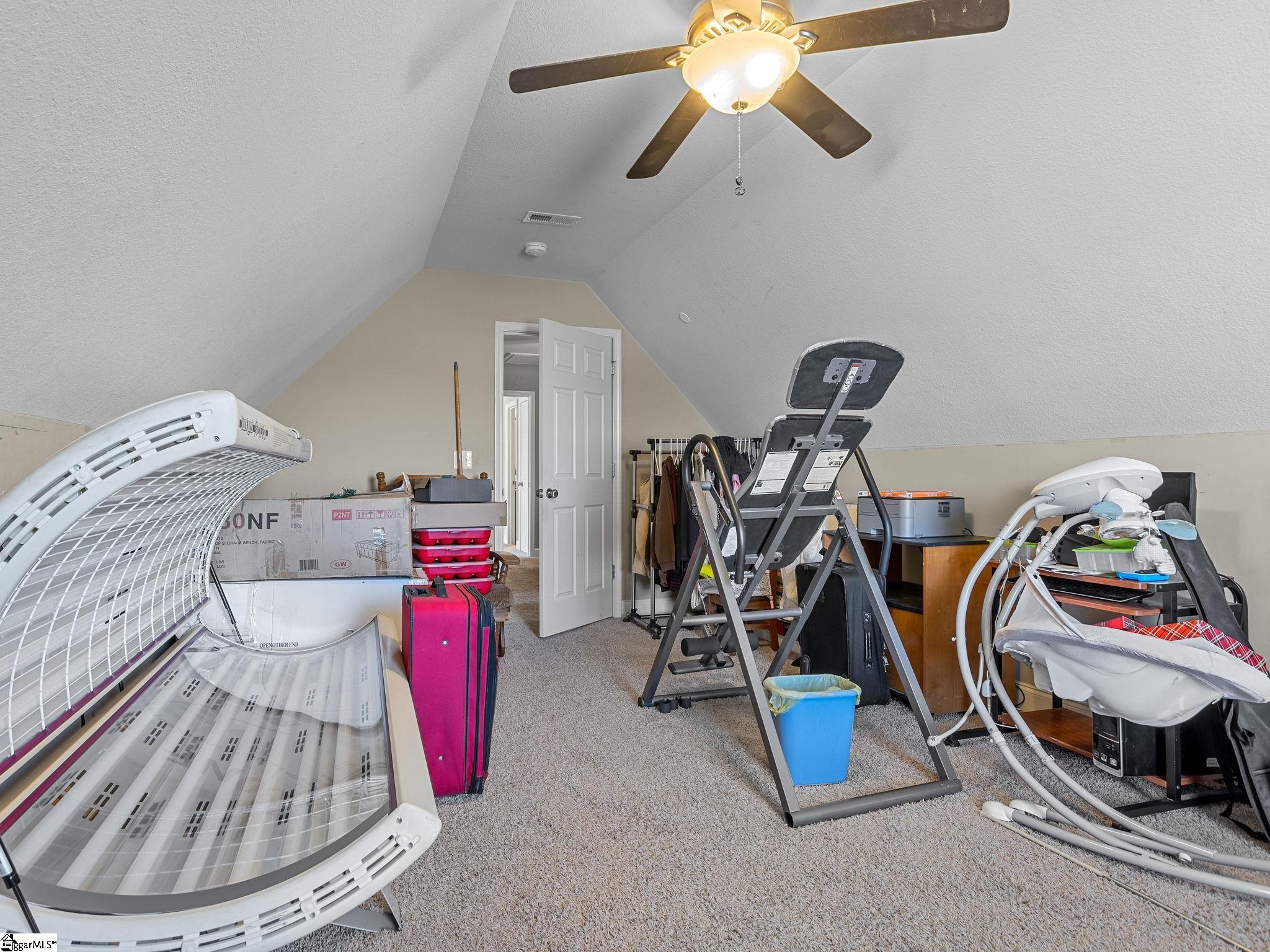 5 Holcombe Road Lyman, SC 29365 - Photo 28 of 35