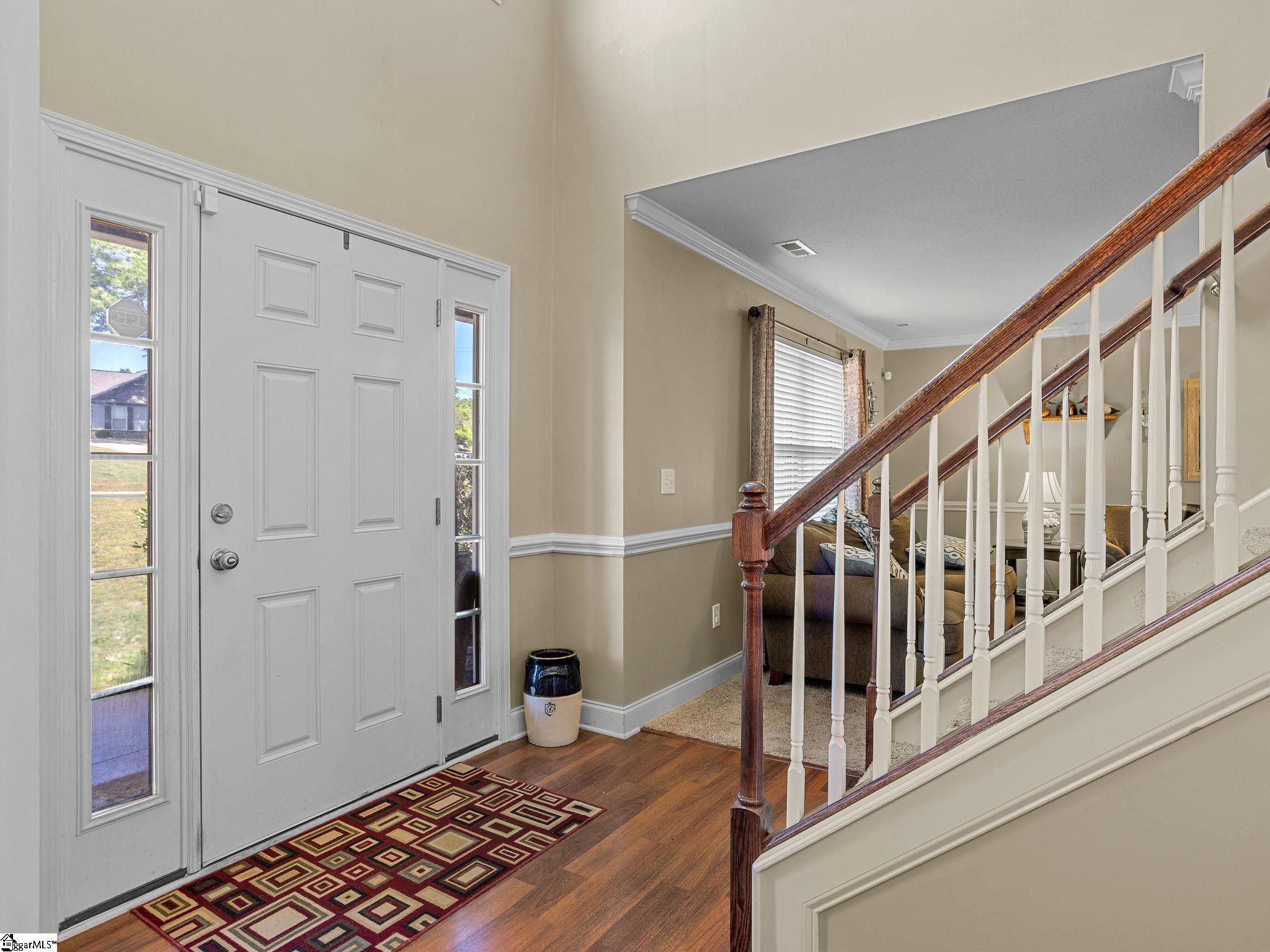 5 Holcombe Road Lyman, SC 29365 - Photo 3 of 35