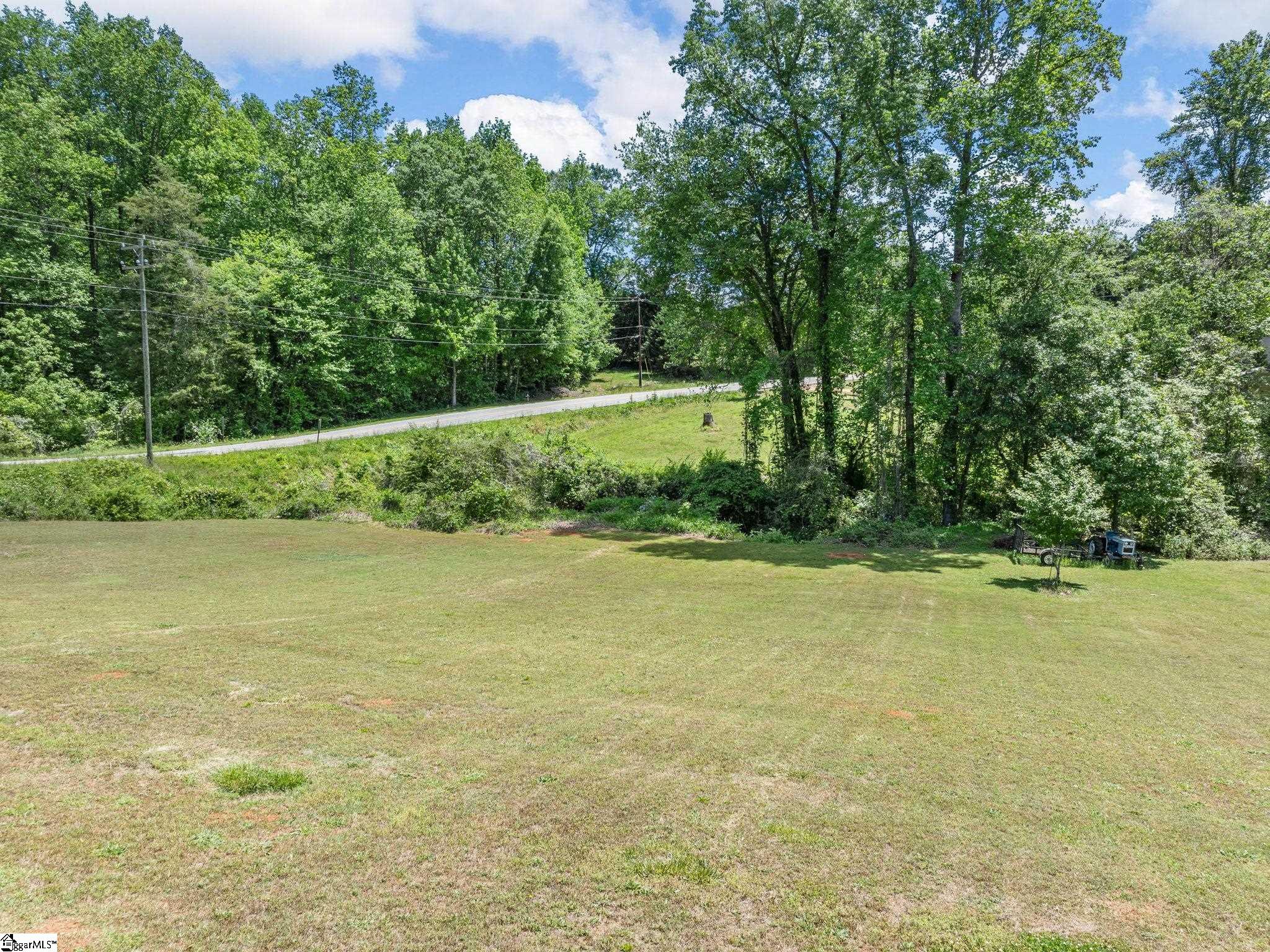 5 Holcombe Road Lyman, SC 29365 - Photo 31 of 35