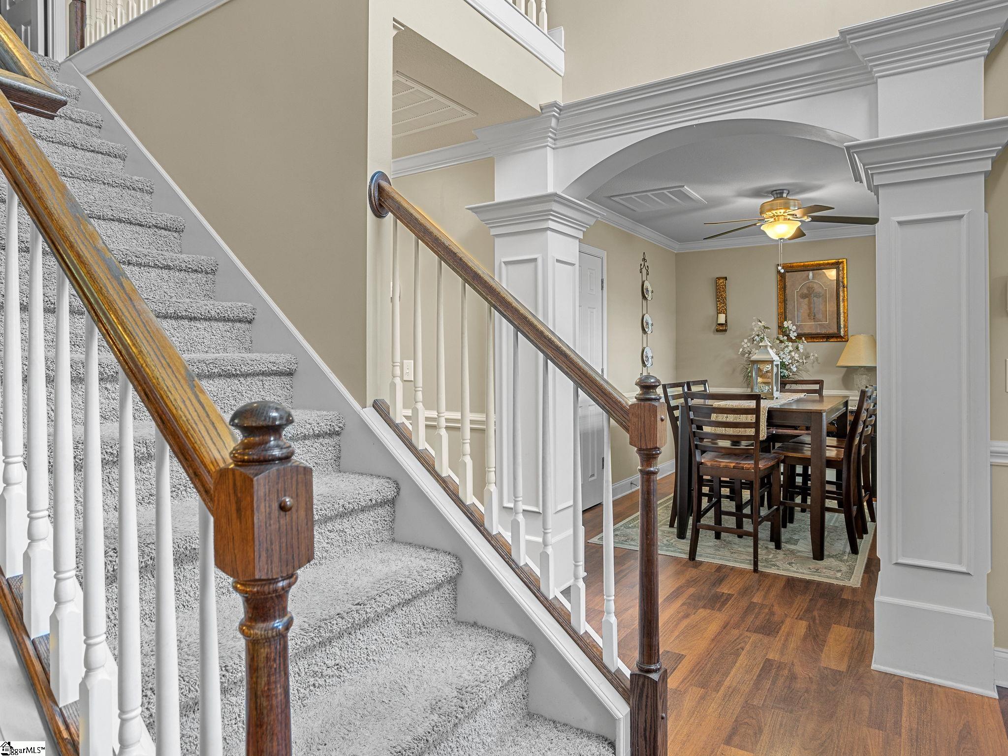5 Holcombe Road Lyman, SC 29365 - Photo 4 of 35