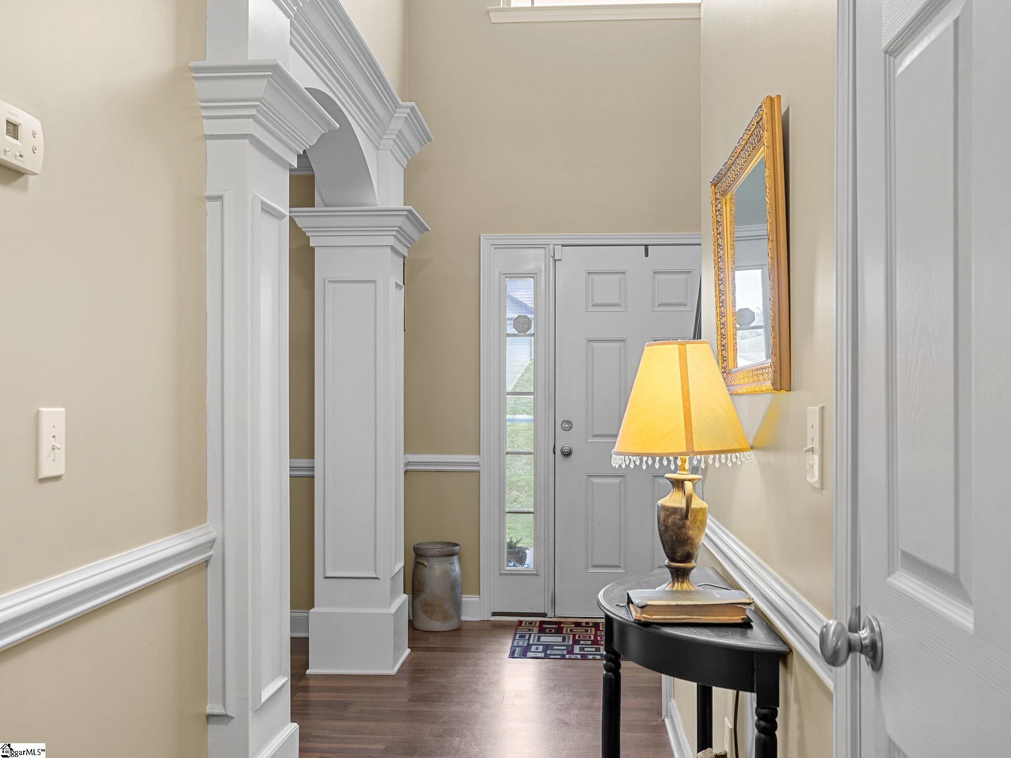 5 Holcombe Road Lyman, SC 29365 - Photo 5 of 35