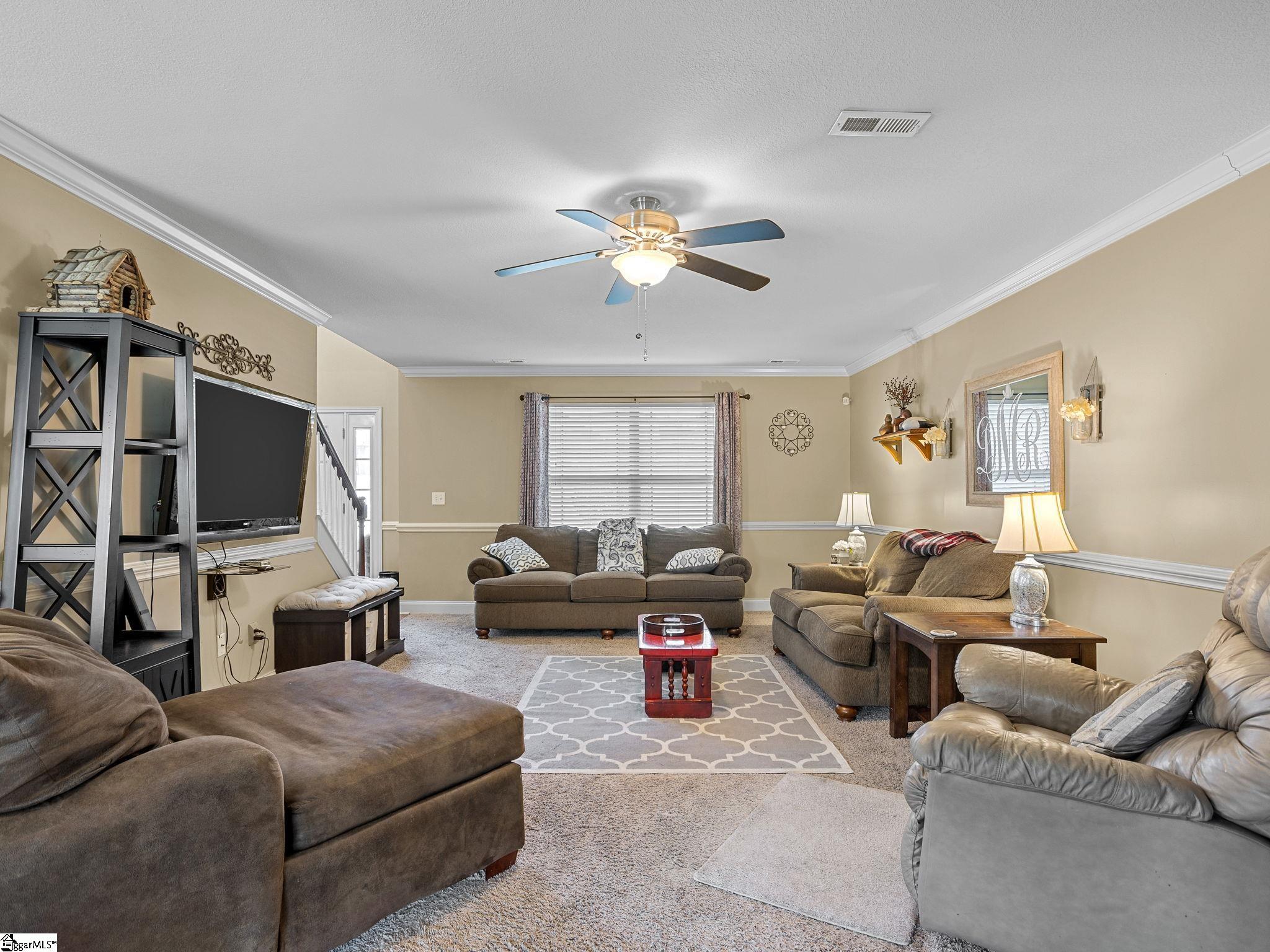 5 Holcombe Road Lyman, SC 29365 - Photo 8 of 35