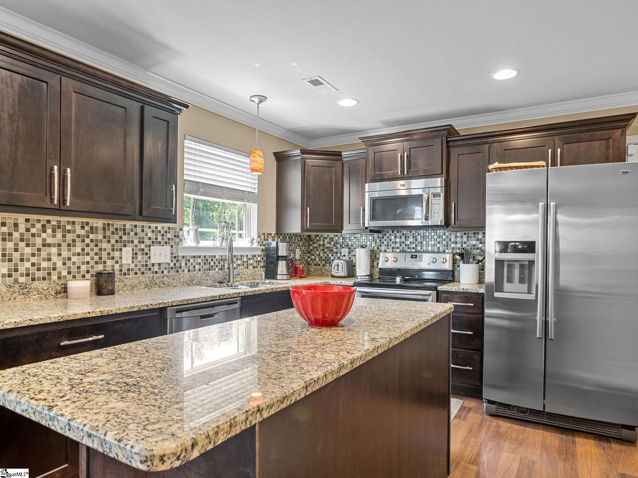 5 Holcombe Road Lyman, SC 29365 - Photo 9 of 35