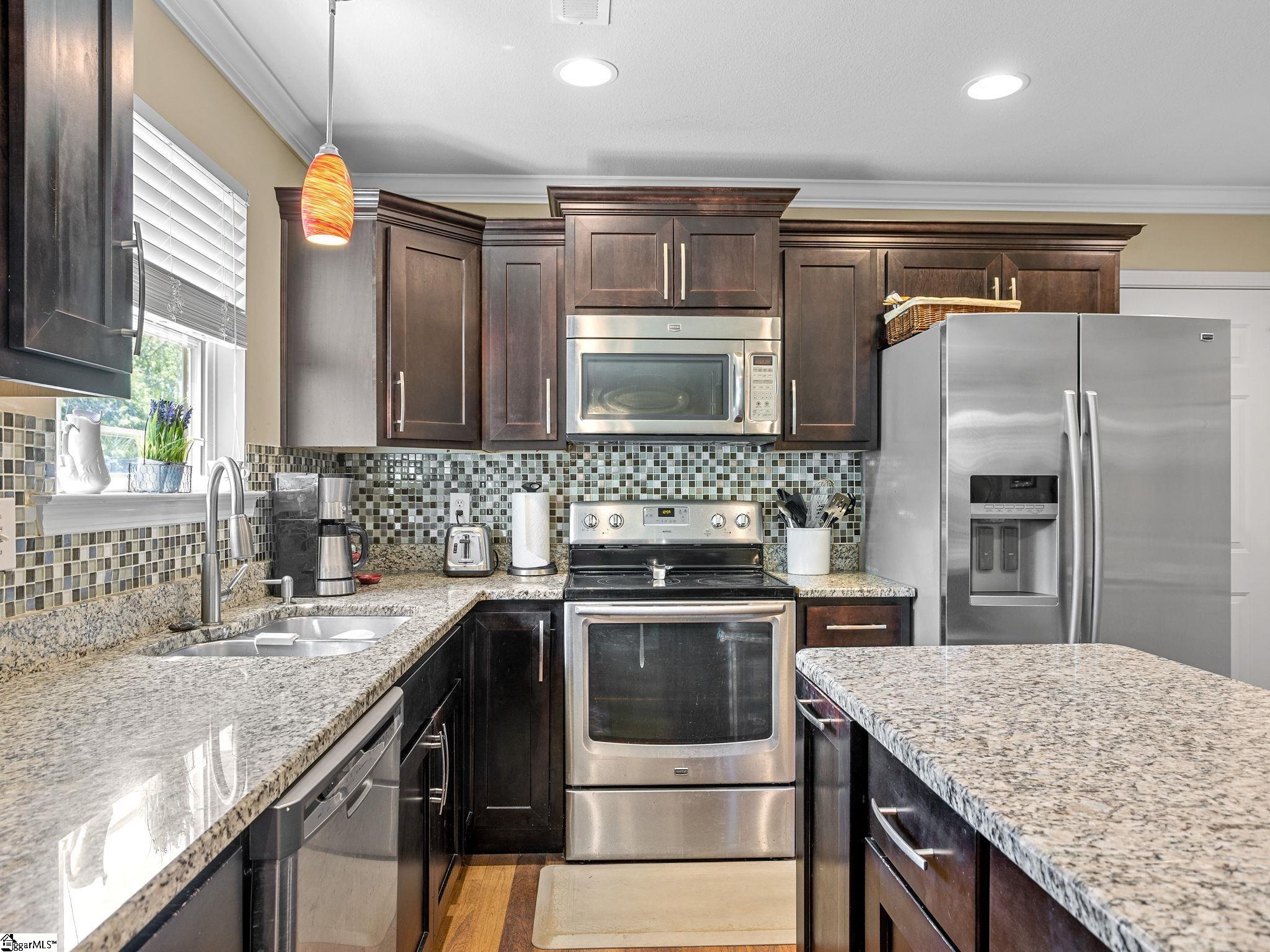 5 Holcombe Road Lyman, SC 29365 - Photo 10 of 35