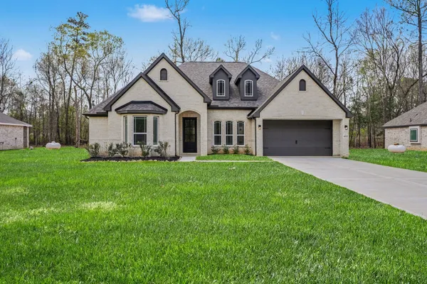 $504,990 | 4512 Road 66112 Dayton Tx 77535, Dayton, TX 77535