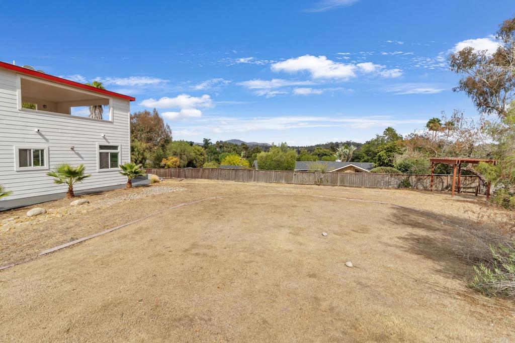 441 Rancho Santa Fe Road Encinitas, CA 92024 - Photo 55 of 57 Gallery Image 55