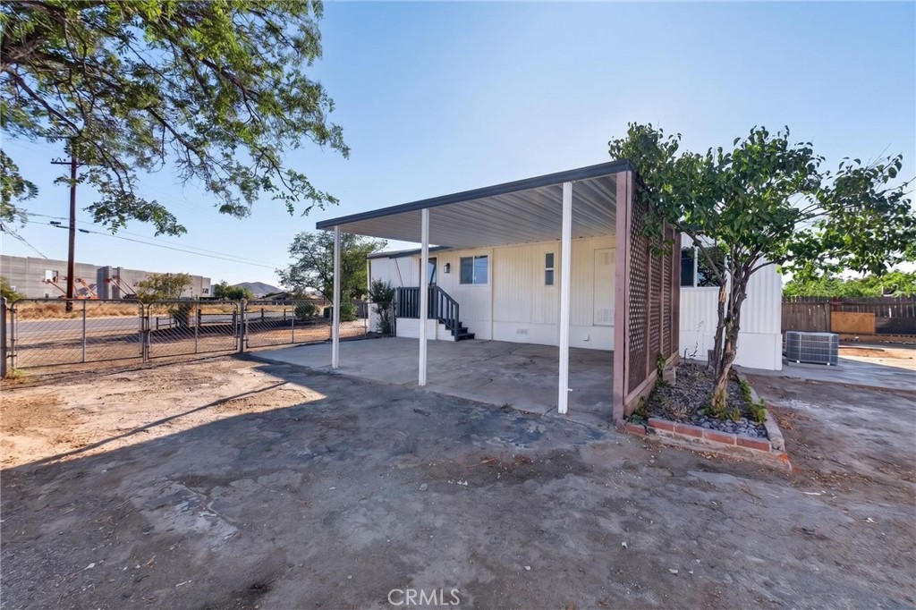 27686 Ethanac Road Menifee, CA 92585 - Photo 35 of 50