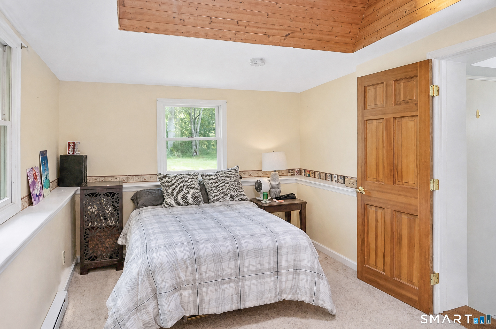 12 Merwin Brook Road Brookfield, CT 06804 - Photo 5 of 13 Gallery Image 5